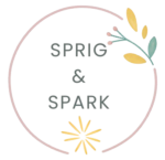 final logo