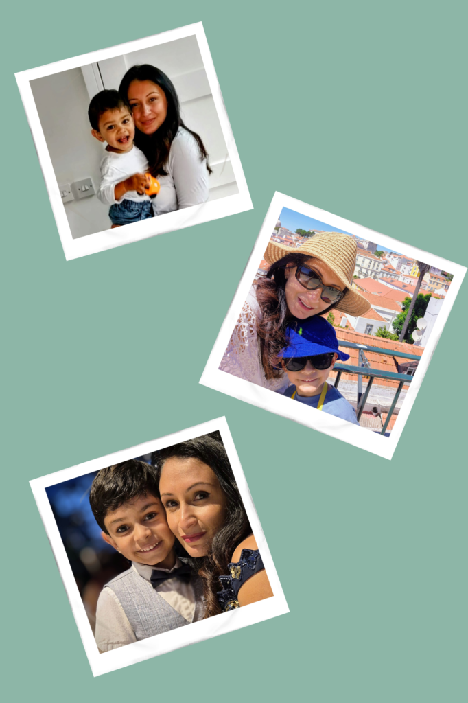 collage website (1)