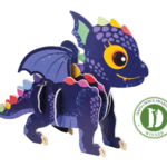 26