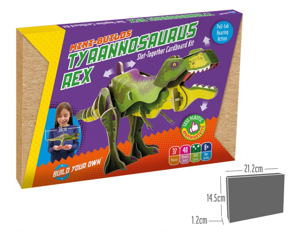 trex (01 09 22) 2
