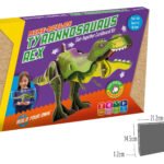 trex (01 09 22) 2