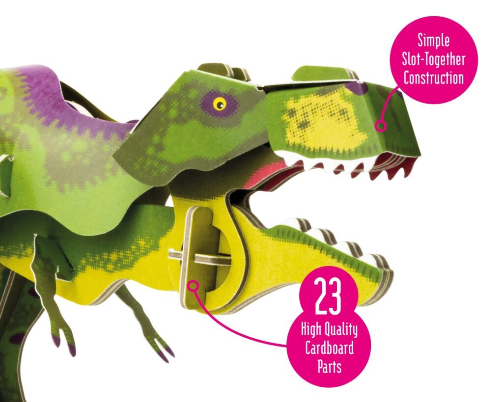 trex (01 09 22) 3