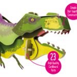 trex (01 09 22) 3