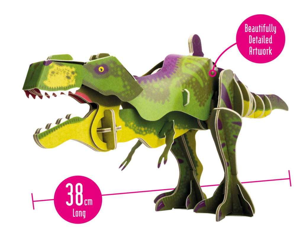 trex (01 09 22) 4