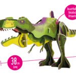 trex (01 09 22) 4