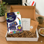 images for website (3)