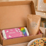 images for website (12)